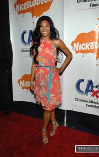 Amerie feet photo thumbnail