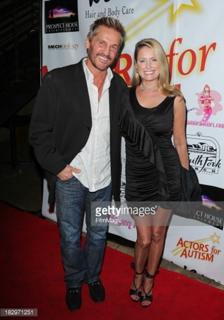 Ami Dolenz feet photo 16