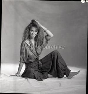 Ami Dolenz feet photo 15
