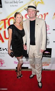 Ami Dolenz feet photo 14