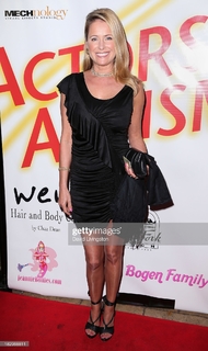 Ami Dolenz feet photo 12