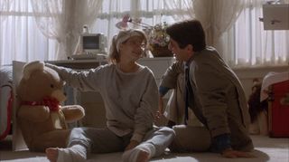 Ami Dolenz feet photo 8