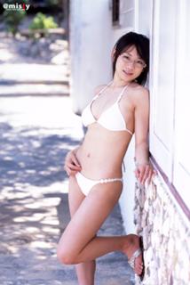Ami Tokitô feet photo 20