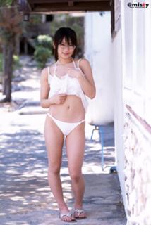 Ami Tokitô feet photo 12