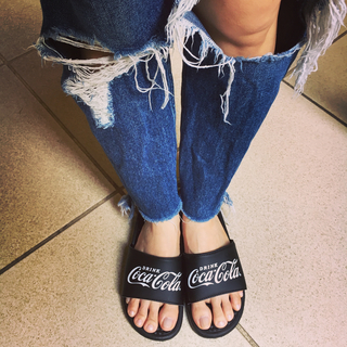 Ami Tokitô feet photo 16