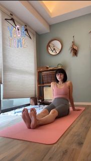 Ami Tokitô feet photo 6