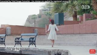 Amina Khalil feet photo thumbnail