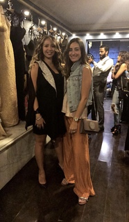 Amina Khalil feet photo thumbnail