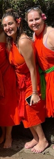 Amina Khalil feet photo thumbnail