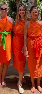 Amina Khalil feet photo thumbnail