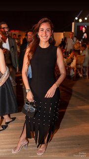 Amina Khalil feet photo thumbnail