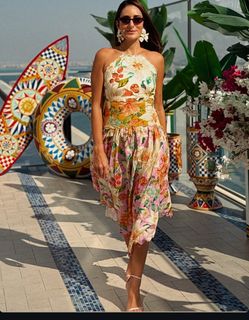 Amina Khalil feet photo thumbnail