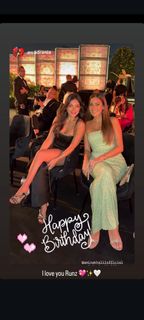 Amina Khalil feet photo thumbnail