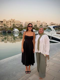 Amina Khalil feet photo thumbnail