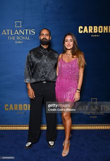 Amina Khalil feet photo 14