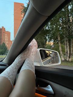 Amina Mirzoeva feet photo 18