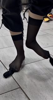 Amina Mirzoeva feet photo 16
