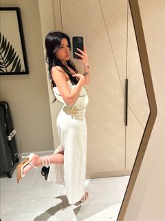 Amina Mirzoeva feet photo 12