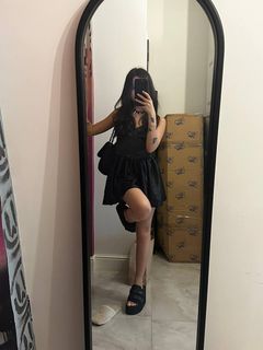 Amina Mirzoeva feet photo 8