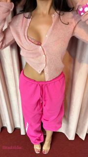 Amina Mirzoeva feet photo 19