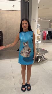 Amina Mirzoeva feet photo 14