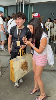 Amina Mirzoeva feet photo 8