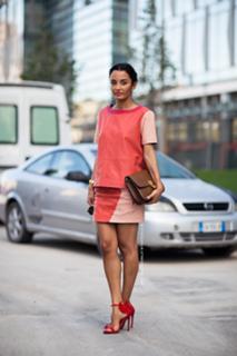 Amina Muaddi feet photo thumbnail