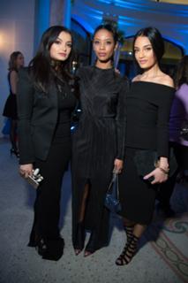 Amina Muaddi feet photo thumbnail