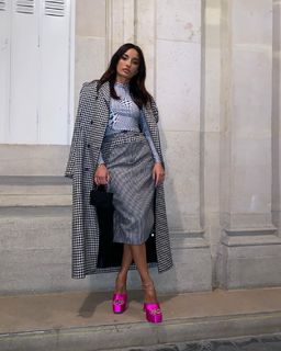 Amina Muaddi feet photo thumbnail