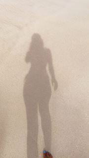 Amina Muaddi feet photo thumbnail