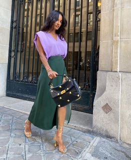 Amina Muaddi feet photo thumbnail