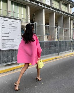 Amina Muaddi feet photo thumbnail