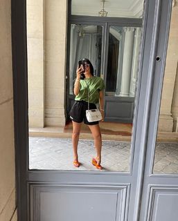 Amina Muaddi feet photo thumbnail