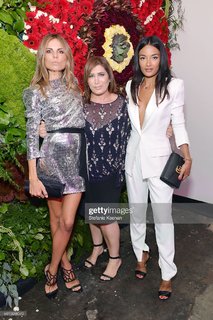 Amina Muaddi feet photo thumbnail