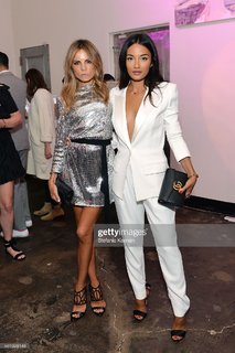 Amina Muaddi feet photo thumbnail