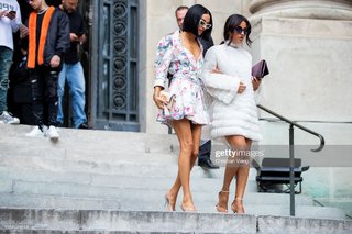 Amina Muaddi feet photo thumbnail