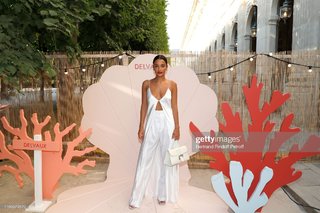 Amina Muaddi feet photo thumbnail