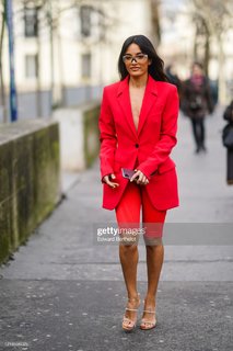 Amina Muaddi feet photo thumbnail