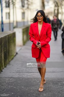 Amina Muaddi feet photo thumbnail