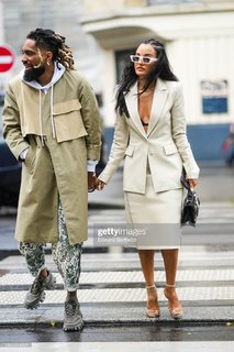 Amina Muaddi feet photo thumbnail