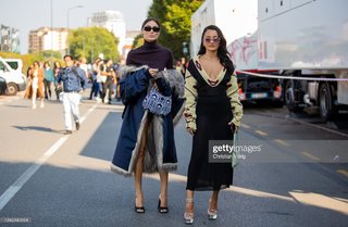 Amina Muaddi feet photo thumbnail