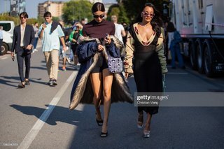 Amina Muaddi feet photo thumbnail