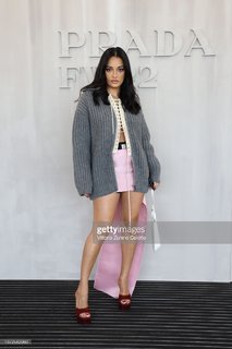 Amina Muaddi feet photo thumbnail