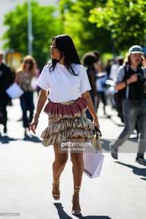 Amina Muaddi feet photo thumbnail