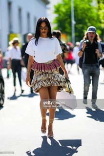 Amina Muaddi feet photo thumbnail