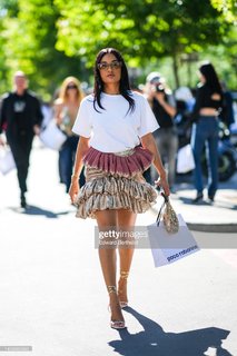 Amina Muaddi feet photo thumbnail