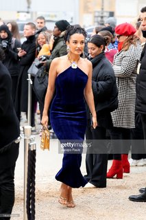 Amina Muaddi feet photo thumbnail