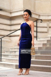 Amina Muaddi feet photo thumbnail