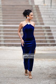 Amina Muaddi feet photo thumbnail