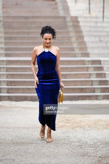 Amina Muaddi feet photo thumbnail